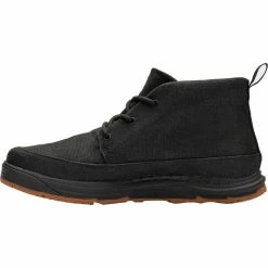 Astral Hemp Chukker Shoe Women's -Astral Shop Outlet Shop ONYBLA D3