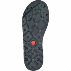 Astral Brewess 2 Water Shoe Women's -Astral Shop Outlet Shop ONYBLA D3 3