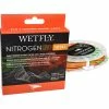 Wetfly Nitrogen UV3 Line WF3/4F -Astral Shop Outlet Shop ORABROGRE 1