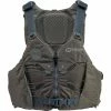 Astral V Eight Fisher Personal Flotation Device -Astral Shop Outlet Shop PEBGRA 1