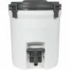 Stanley Adventure 2 Gallon Fast Flow Water Jug