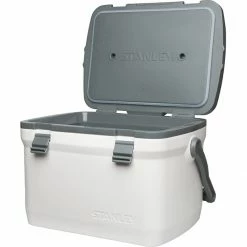 Stanley Adventure Easy Carry 16QT Outdoor Cooler -Astral Shop Outlet Shop POLA D3