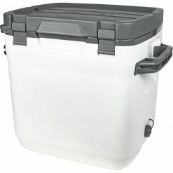 Stanley Adventure Cooler 30 Quart -Astral Shop Outlet Shop POL D3 3