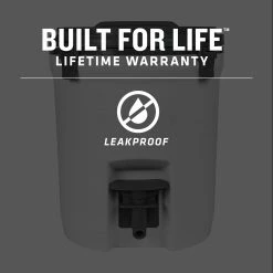 Stanley Adventure 2 Gallon Fast Flow Water Jug 13 Stanley Adventure 2 Gallon Fast Flow Water Jug -Astral Shop Outlet Shop POL D4