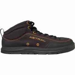Astral Rassler 2.0 Water Shoe