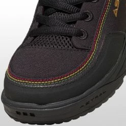 Astral Rassler 2.0 Water Shoe -Astral Shop Outlet Shop RASBK D10