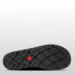 Astral Rassler 2.0 Water Shoe -Astral Shop Outlet Shop RASBK D5