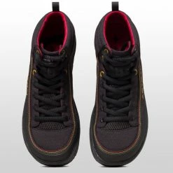 Astral Rassler 2.0 Water Shoe -Astral Shop Outlet Shop RASBK D7