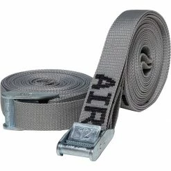 Aire Heavy Duty Cam Straps -Astral Shop Outlet Shop S12FTS2PAC D1
