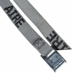 Aire Heavy Duty Cam Straps -Astral Shop Outlet Shop S15FTS2PAC D2