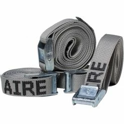 Aire Heavy Duty Cam Straps -Astral Shop Outlet Shop S8FT D1