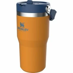 Stanley IceFlow Flip Straw 20oz Tumbler
