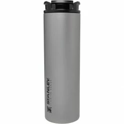 Stanley Stay Hot 14oz Titanium Travel Mug -Astral Shop Outlet Shop SAN 2