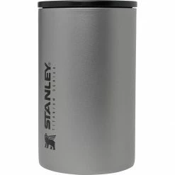 Stanley Stay Hot 10oz Titanium Multi Cup -Astral Shop Outlet Shop SAN