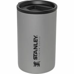 Stanley Stay Hot 10oz Titanium Multi Cup -Astral Shop Outlet Shop SAN D1