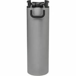 Stanley Stay Hot 14oz Titanium Travel Mug -Astral Shop Outlet Shop SAN D3 2