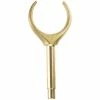 Aire Brass Oar Lock -Astral Shop Outlet Shop SIN