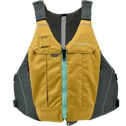 Astral E Linda PFD 11 Astral E Linda PFD -Astral Shop Outlet Shop SOITAN