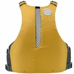 Astral E Linda PFD 13 Astral E Linda PFD -Astral Shop Outlet Shop SOITAN D3