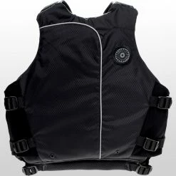 Astral Ceiba Personal Flotation Device -Astral Shop Outlet Shop SPABLA D1