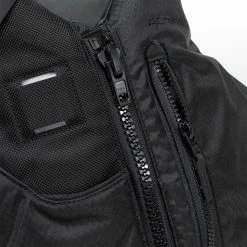 Astral Ceiba Personal Flotation Device -Astral Shop Outlet Shop SPABLA D3