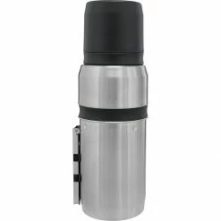 Stanley All In One Backcountry Coffee System 17oz -Astral Shop Outlet Shop STASTEBLA D1
