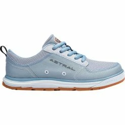 Astral Brewess 2 Water Shoe Women's -Astral Shop Outlet Shop STOGRA