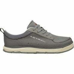 Astral Brewer 2 Water Shoe Men's -Astral Shop Outlet Shop STOGY