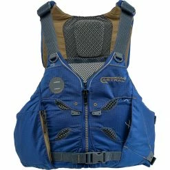 Astral V Eight Fisher Personal Flotation Device -Astral Shop Outlet Shop STONAV 1