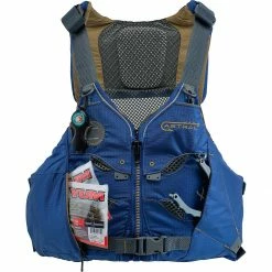 Astral V Eight Fisher Personal Flotation Device -Astral Shop Outlet Shop STONAV D3