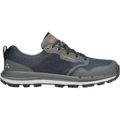 Astral Tr1 Mesh Water Shoe Men's -Astral Shop Outlet Shop STONV 2