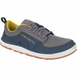 Astral Brewer 2 Water Shoe Men's -Astral Shop Outlet Shop STONV D1