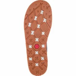 Astral Brewer 2 Water Shoe Men's -Astral Shop Outlet Shop STONV D3