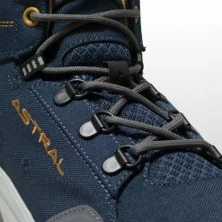 Astral TR1 Merge Water Shoe Men's -Astral Shop Outlet Shop STONV D6