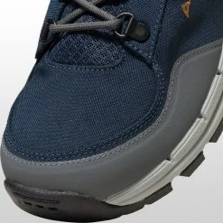 Astral TR1 Merge Water Shoe Men's -Astral Shop Outlet Shop STONV D8