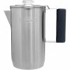 Stanley Cool Grip Camp Percolator 6 Cup 2 Stanley Cool Grip Camp Percolator 6 Cup -Astral Shop Outlet Shop STSTE
