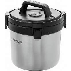 Stanley Adventure 3qt Stay Hot Camp Crock -Astral Shop Outlet Shop STSTEA D1