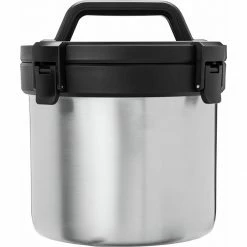 Stanley Adventure 3qt Stay Hot Camp Crock -Astral Shop Outlet Shop STSTEA D2