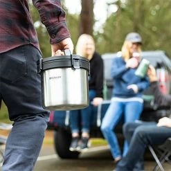 Stanley Adventure 3qt Stay Hot Camp Crock -Astral Shop Outlet Shop STSTEA D4