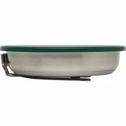 Stanley Adventure All In One Fry Pan Set -Astral Shop Outlet Shop STSTE D2 1