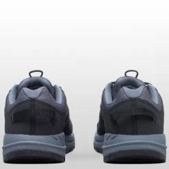 Astral TR1 Scuffler Shoe Men's 16 Astral TR1 Scuffler Shoe Men's -Astral Shop Outlet Shop TWOGRA D2