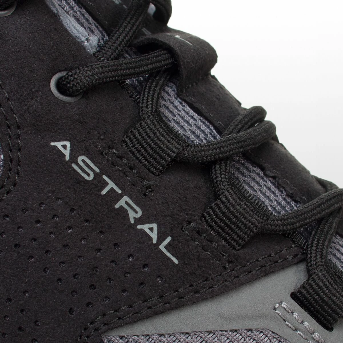 Astral TR1 Scuffler Shoe Men's 6 Astral TR1 Scuffler Shoe Men's - Image 5