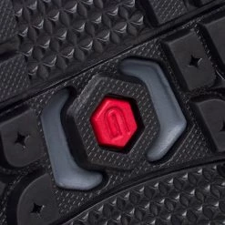 Astral TR1 Scuffler Shoe Men's 12 Astral TR1 Scuffler Shoe Men's -Astral Shop Outlet Shop TWOGRA D6