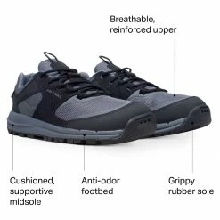 Astral TR1 Scuffler Shoe Men's 17 Astral TR1 Scuffler Shoe Men's -Astral Shop Outlet Shop TWOGRA D8