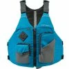 Astral E Ronny PFD 1 Astral E Ronny PFD -Astral Shop Outlet Shop WATBLU 1