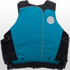 Astral Ceiba Personal Flotation Device -Astral Shop Outlet Shop WATBLU D1