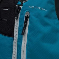 Astral Ceiba Personal Flotation Device -Astral Shop Outlet Shop WATBLU D2