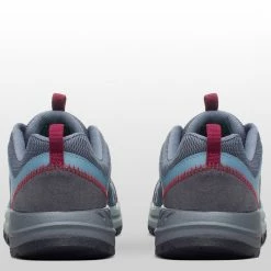 Astral TR1 Loop Shoe Women's -Astral Shop Outlet Shop WATGRA D2