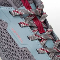 Astral TR1 Loop Shoe Women's -Astral Shop Outlet Shop WATGRA D5