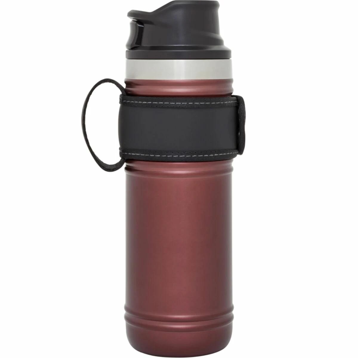 Stanley QuadVac Trigger Action 16oz Mug 14 Stanley QuadVac Trigger Action 16oz Mug - Image 12